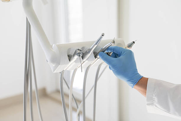 24/7 Emergency Teeth Cleaning And Checkup experts in Melissa, TX