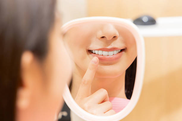 Affordable Teeth Cleaning And Checkup solutions in Melissa, TX