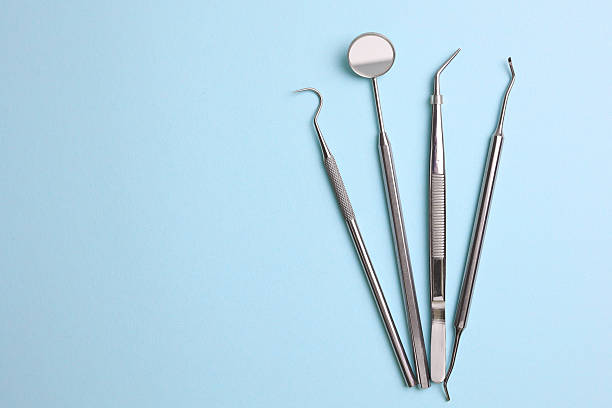 Trusted Teeth Cleaning And Checkup service in Melissa, TX - Dentist Open Now